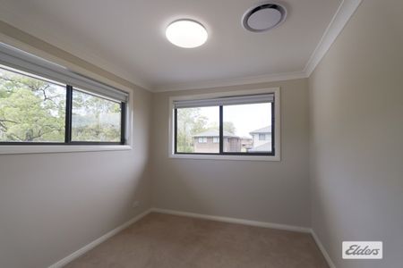 26 Maneroo Street - Photo 4