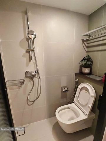 River Valley Road (D9), Apartment - For Rent - Photo 5