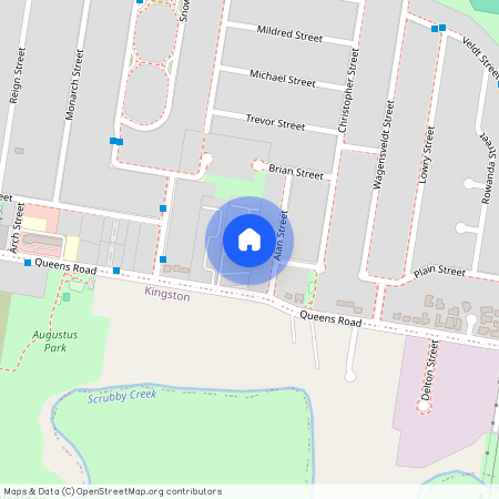 10/120 Queens Road, Qld 4127, Slacks Creek