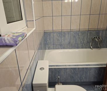 ΔΙΑΜΕΡΙΣΜΑ προς Ενοικίαση - Photo 6