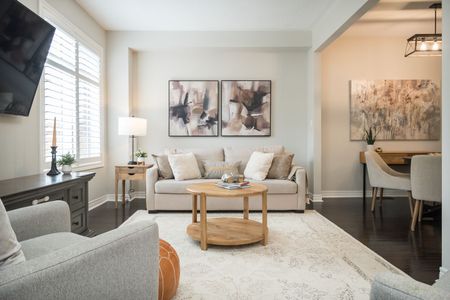 For Lease - 315 BESSBOROUGH Drive, Milton, Ontario - Photo 2