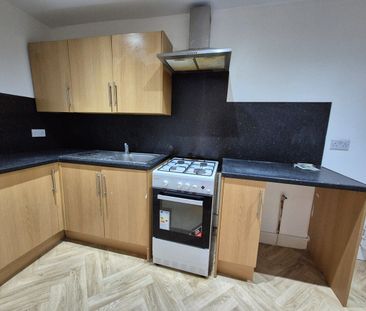 1 Bed Flat, St. Domingo Vale, L5 - Photo 4