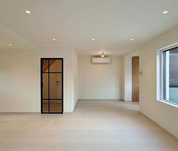 Woning te huur in Izegem voor € 975 met 3 slaapkamers - Photo 3