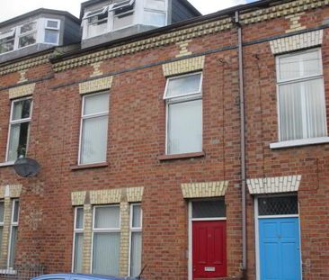 Unit 1, 11 DUNLUCE AVENUE, Belfast, BT9 7AW - Photo 3