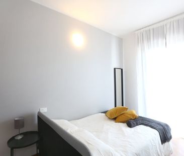 Via Passo Sella, Milan, Lombardy 20134 - Photo 5