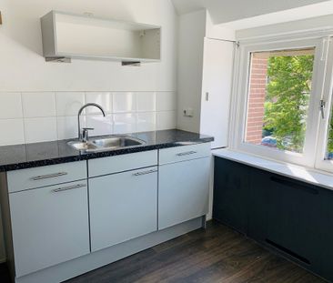 Van Lawick van Pabststraat 40 2 - Photo 6