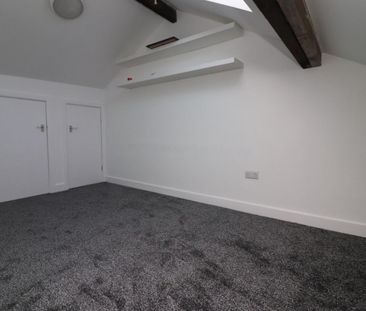 1 bedroom Flat To Let - Photo 5