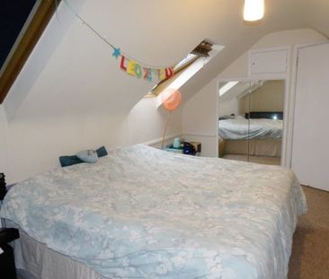 Wadhurst - Photo 1