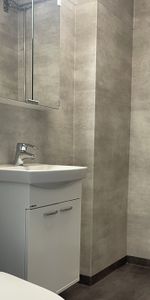 Prästgatan, Avesta - Foto 3