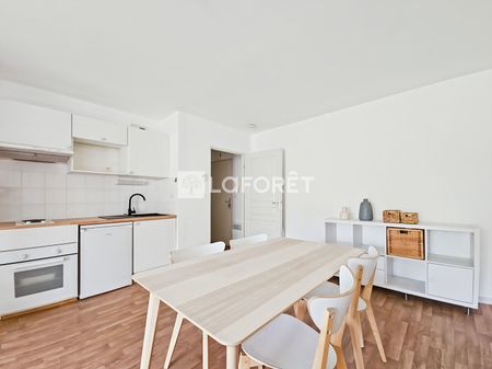 Apartment - Photo 3