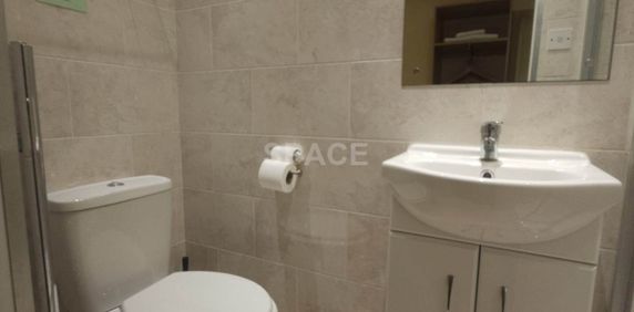 Connaught Road, Reading - Photo 2