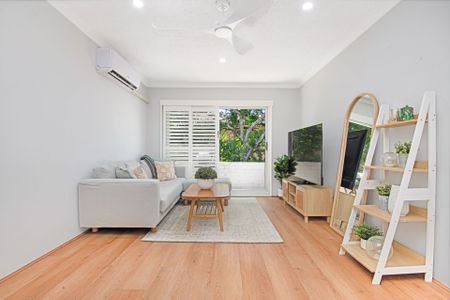 Collaroy, 6/7 Fielding Street - Photo 4