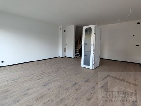 Przestronny dom, idealny dla dużej rodziny! - Фото 5