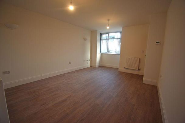 3 bedroom house to rent - Photo 1
