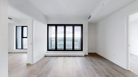 For Lease - 20 Soudan Avenue Unit# 3304, Toronto, Ontario - Photo 2