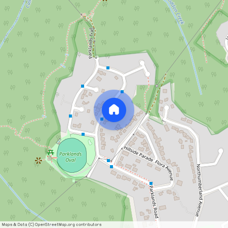 76 Parklands Road, NSW 2079, Mount Colah