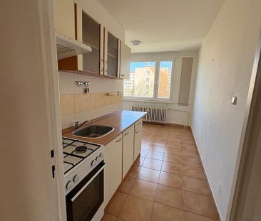 Pronájem bytu 2+1 65 m² - Photo 5