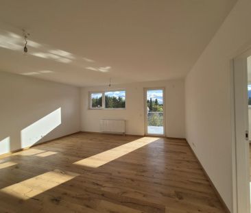 **Frisch renoviert** Traumhaft schöne 3-Zimmer-Wohnung mit separate... - Photo 3
