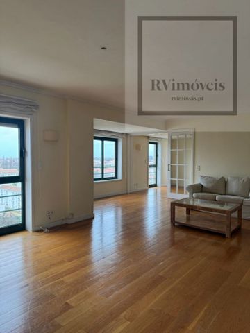 Apartamento T3+1 em Porto - Photo 2