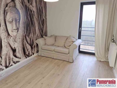 Bukowo, ul. Policka - Zdjęcie 4