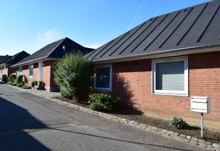 Vesterled 15, 7800, Skive - Foto 2