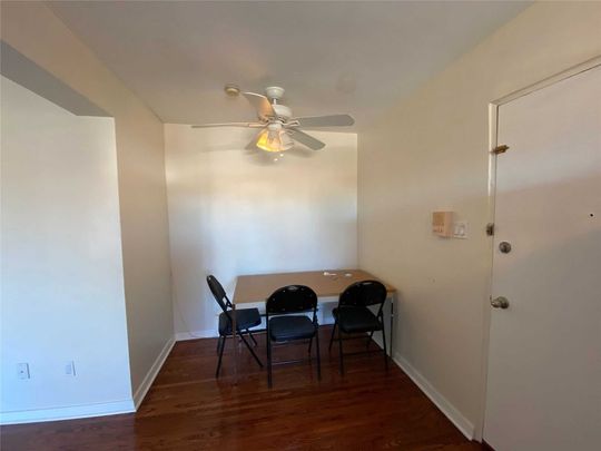 For Lease - 108 Huntington Avenue Unit# 202, Toronto, Ontario - Photo 1