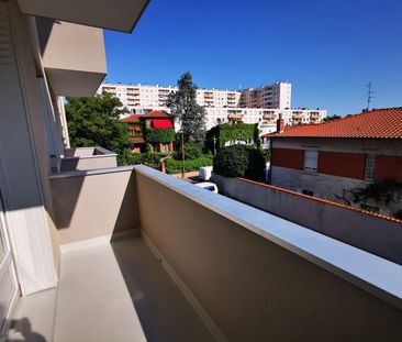 Location Appartement 3 pièces 63m² TOULOUSE 31400 - Photo 5