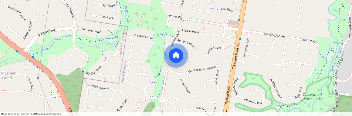 3 Gemini Place, Qld 4035, Bridgeman Downs