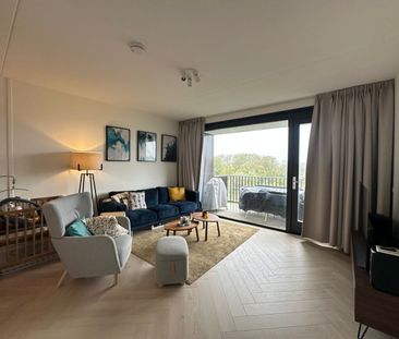 Wilde rucolavliet 59, Rijnvliet, 3545CL, Utrecht - Photo 6