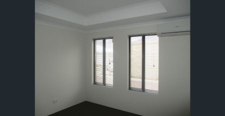 VILLA STYLE LIVING - HOME OPEN 1.12.2025 AT 4.45PM -5.00PM - Photo 2