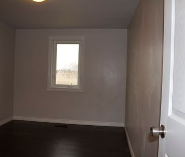 For Lease - 685538 Highway 2 Highway, Woodstock, Ontario - Photo 2