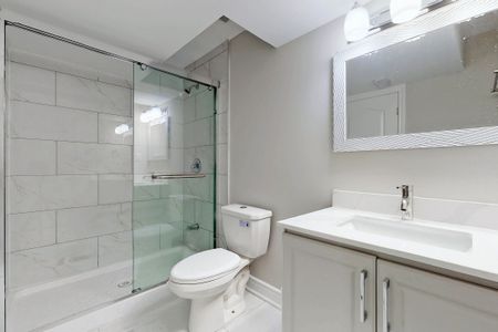 For Lease - 16 Helderman Street, Caledon, Ontario - Photo 4