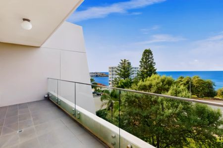 12/2 Francis Street,Bondi Beach,New South Wales 2026, Sydney - Photo 3