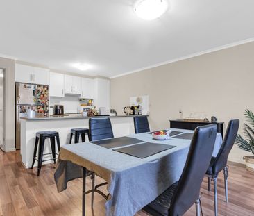 7/41 Sophia Way, 5114, Andrews Farm Sa - Photo 4