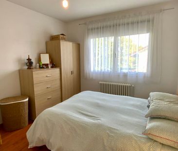 Charming house near customs - Ideal for family - Swimming pool - Foto 6