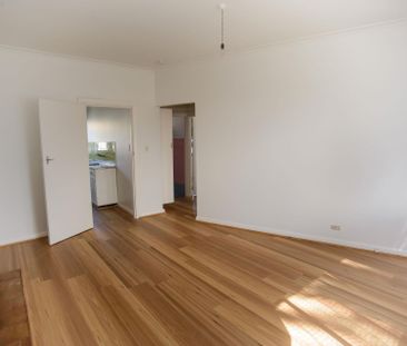 3/6 Burke Street, Seacliff Park - Photo 6