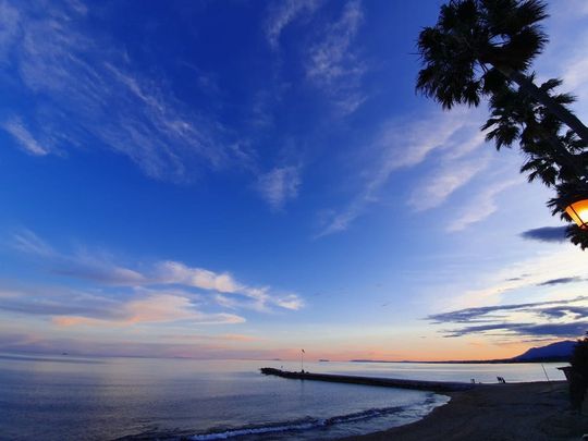 Marbella, Marbella, Andalusia 29601 - Photo 1