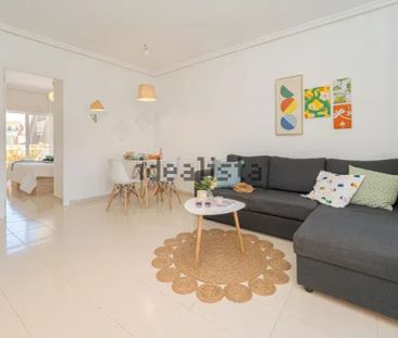 Alquiler de piso en Carretera del Torrejón s/n - Photo 4