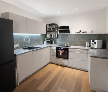 Pronájem domu 174 m² s pozemkem 404 m² - Photo 5