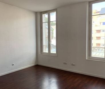 Appartement type 3 - Photo 6