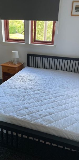 3 Bed Flat, Dumbarton Road, G11 - Photo 1