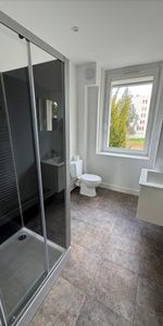 Appartement 3 pièces à - Photo 4