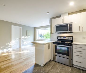 104 - 350 Clemow Avenue - Photo 4