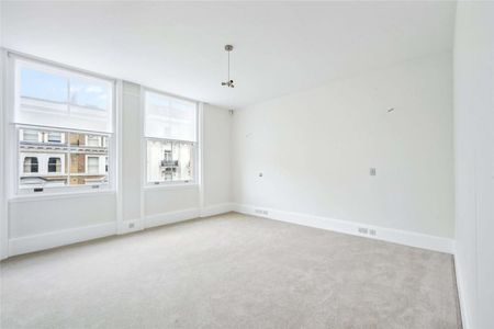 Queen's Gate Place, South Kensington, London, SW7 5NY - Photo 3