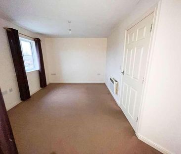 Cygnet Gardens, St Helens, Merseyside, WA9 - Photo 1