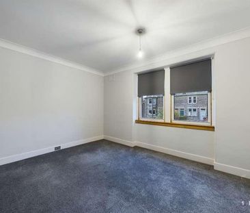 West Savile Terrace, Newington, Edinburgh, EH9 - Photo 5