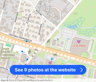 M3 Olkusz, Korczaka na wynajem - Photo 1