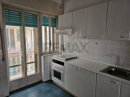 Appartamento in Ragusa - Foto 3