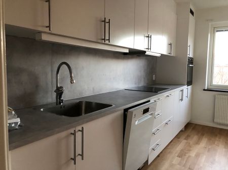 Per Hans väg 4B, Trelleborg Väster - Photo 2