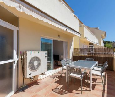 Apartment for rent in Javea - Photo 3